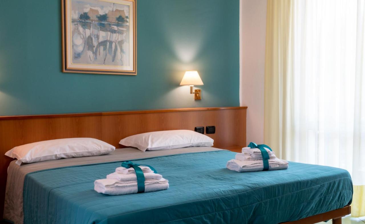 Alisei 3* Lignano Sabbiadoro