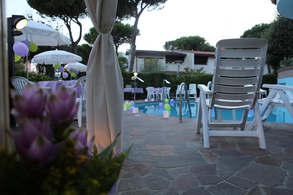 Alisei Lignano Sabbiadoro