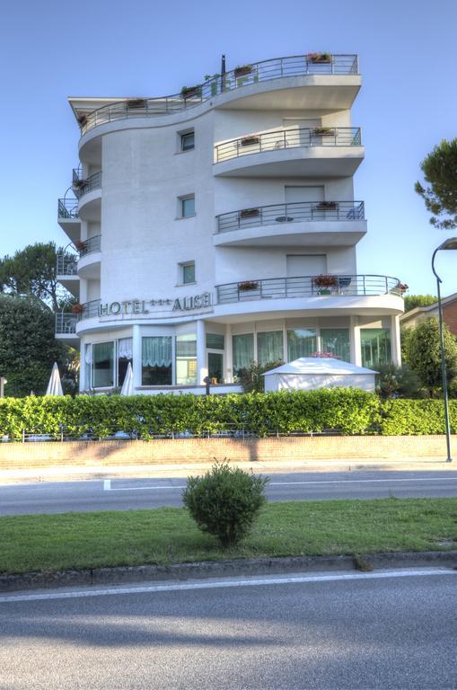 Alisei Lignano Sabbiadoro