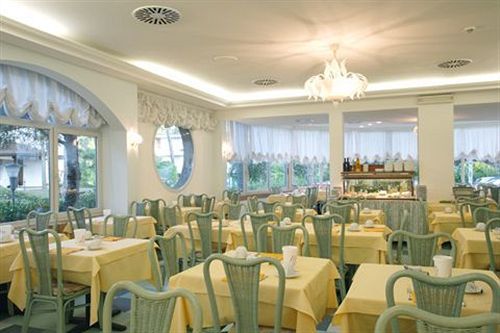 Alisei 3* Lignano Sabbiadoro