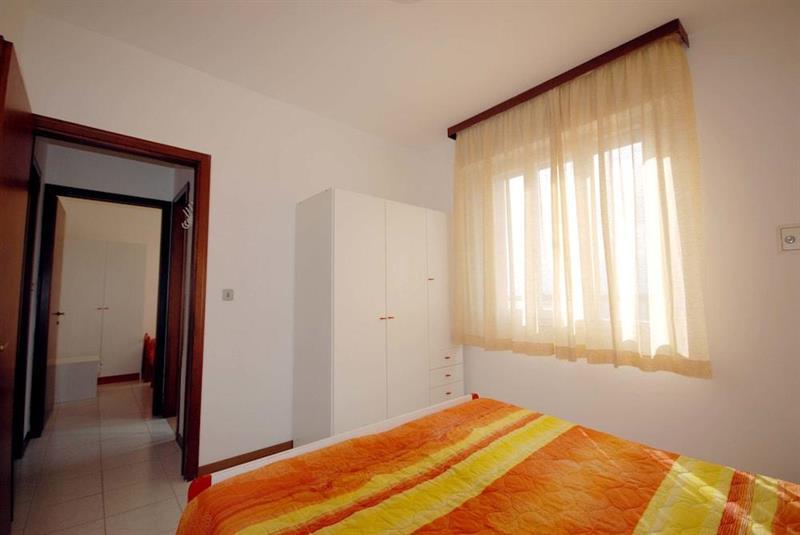 Alisei Hotel Lignano Sabbiadoro