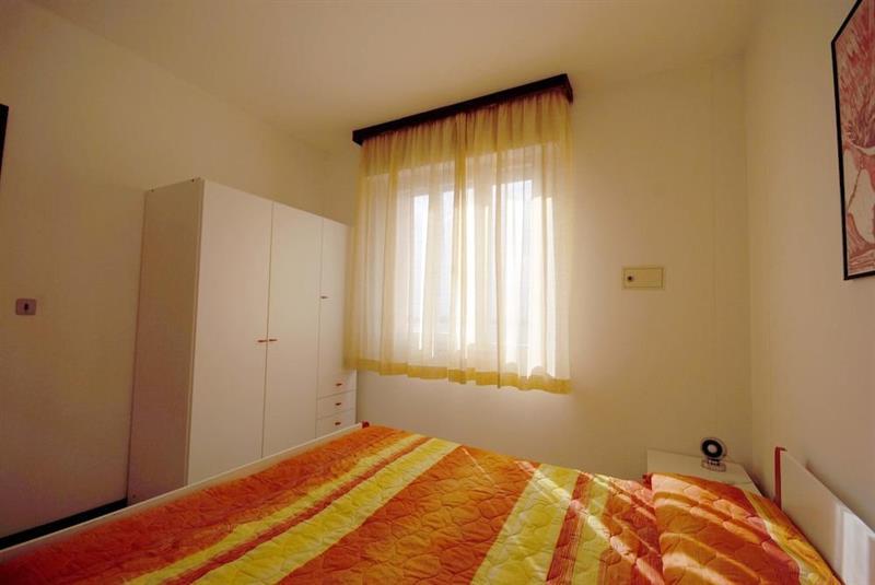 Hotel Alisei 3*