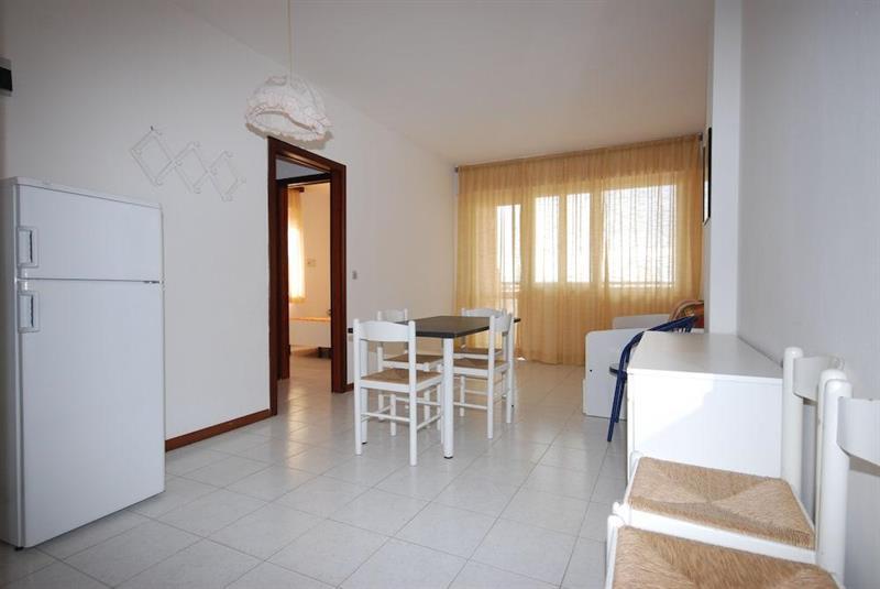 Hotel Alisei